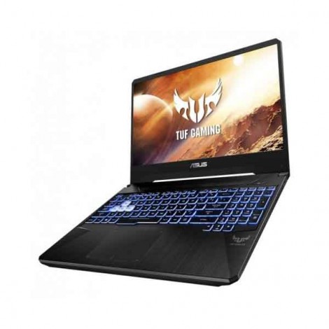 ASUS TUF GAMING FX505DT-HN483T AMD RYZEN R7 3750H PROCESSOR