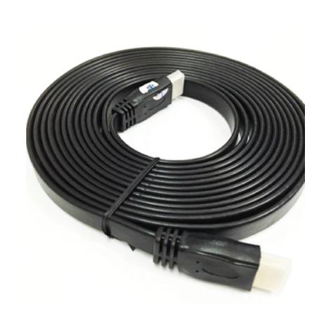 HDMI Cable - 20m