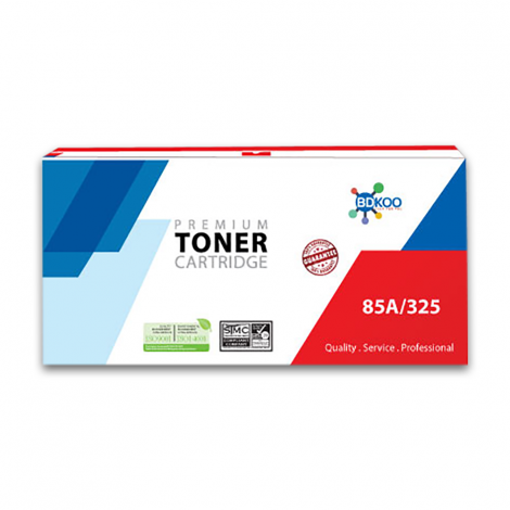 TONER  BDKOO85A