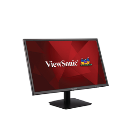 ViewSonic VA2405-H 24"  Monitor